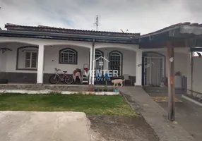 Foto 1 de Casa com 3 Quartos à venda, 90m² em Jardim das Nações, Taubaté