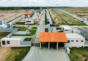 Foto 1 de Lote/Terreno à venda, 125m² em Serrotão , Campina Grande