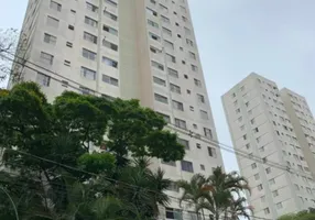 Foto 1 de Apartamento com 2 Quartos à venda, 55m² em Tremembé, São Paulo