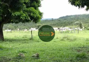 Foto 1 de Fazenda/Sítio à venda, 3m² em Zona Rural, Niquelândia