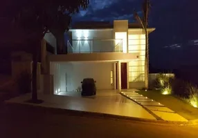 Foto 1 de Casa com 4 Quartos à venda, 450m² em Chácaras São Carlos , Cotia