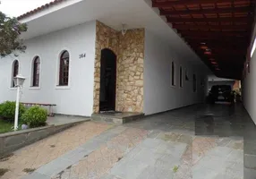 Foto 1 de Casa com 3 Quartos à venda, 220m² em City Bussocaba, Osasco