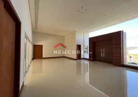 Foto 1 de Casa de Condomínio com 4 Quartos à venda, 600m² em Jardim Estoril II, Bauru