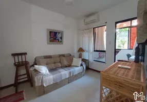 Foto 1 de Apartamento com 1 Quarto à venda, 46m² em Stella Maris, Salvador