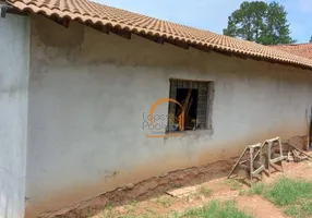 Foto 1 de Fazenda/Sítio com 2 Quartos à venda, 100m² em Vale dos Pinheiros, Atibaia