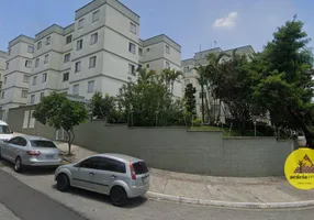Foto 1 de Apartamento com 3 Quartos à venda, 55m² em City Pinheirinho, São Paulo