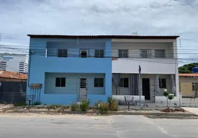 Foto 1 de Apartamento com 3 Quartos para alugar, 90m² em Bairro Novo, Olinda