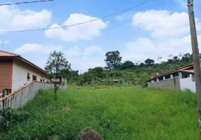 Foto 1 de Lote/Terreno à venda, 544m² em Colina de São Pedro, São Pedro