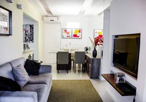 Foto 1 de Apartamento com 2 Quartos à venda, 60m² em Vila Isabel, Rio de Janeiro