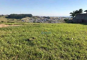 Foto 1 de Lote/Terreno à venda, 2142m² em Condomínio Residencial Mirante do Vale, Jacareí