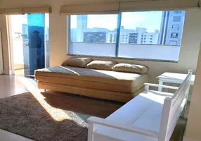 Foto 1 de Apartamento com 4 Quartos à venda, 178m² em Centro, Balneário Camboriú