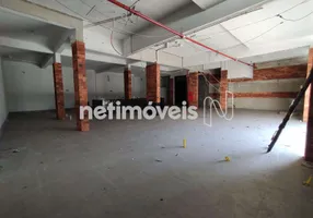 Foto 1 de Ponto Comercial à venda, 84m² em Santa Efigênia, Belo Horizonte