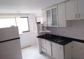 Foto 1 de Apartamento com 4 Quartos à venda, 110m² em Setor Bueno, Goiânia