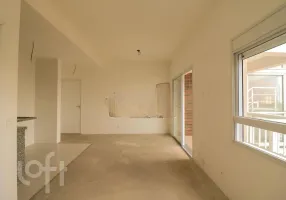 Foto 1 de Apartamento com 1 Quarto à venda, 68m² em Ipiranga, São Paulo