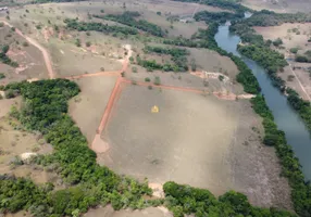 Foto 1 de Lote/Terreno à venda, 21597m² em Area Rural de Divinopolis, Divinópolis