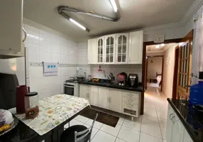 Foto 1 de Casa com 5 Quartos à venda, 230m² em Paulista, Piracicaba