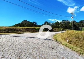 Foto 1 de Lote/Terreno à venda, 1118m² em Ubatiba, Maricá