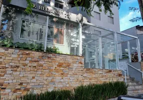 Foto 1 de Apartamento com 3 Quartos para alugar, 76m² em Casa Verde, São Paulo