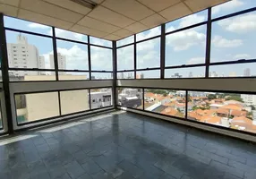Foto 1 de Galpão/Depósito/Armazém para alugar, 579m² em Tucuruvi, São Paulo