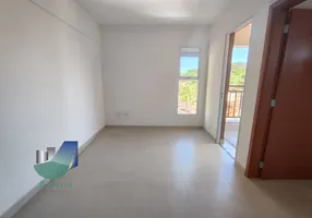 Foto 1 de Apartamento com 1 Quarto para alugar, 40m² em Ribeirânia, Ribeirão Preto