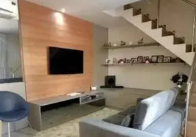 Foto 1 de Casa com 2 Quartos à venda, 100m² em Stella Maris, Salvador