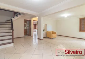 Foto 1 de Casa com 4 Quartos à venda, 240m² em Partenon, Porto Alegre