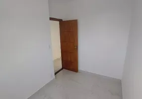 Foto 1 de Casa com 3 Quartos à venda, 130m² em Perdizes, São Paulo