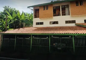 Foto 1 de Casa com 1 Quarto à venda, 44m² em Vila Ema, São José dos Campos