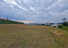 Foto 1 de Lote/Terreno à venda, 1233m² em Alphaville, Santana de Parnaíba