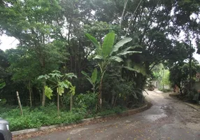 Foto 1 de Lote/Terreno à venda, 2358m² em Parque Alvorada, Santana de Parnaíba