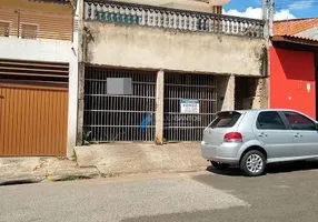 Foto 1 de Casa com 3 Quartos à venda, 145m² em Jardim Wanel Ville IV, Sorocaba