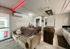 Foto 1 de Apartamento com 2 Quartos à venda, 144m² em Pio X, Caxias do Sul