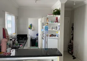 Foto 1 de Apartamento com 2 Quartos à venda, 75m² em Pioneiros, Balneário Camboriú