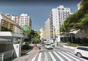 Foto 1 de Apartamento com 3 Quartos à venda, 177m² em Centro, Florianópolis