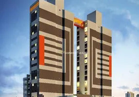 Foto 1 de Apartamento com 2 Quartos à venda, 27m² em Cidade Nova I, Indaiatuba