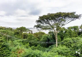 Foto 1 de Lote/Terreno à venda, 1237m² em Setimo Ceu, Porto Alegre