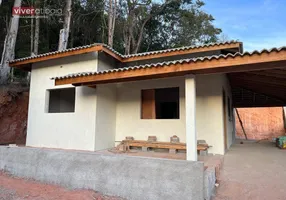 Foto 1 de Casa com 3 Quartos à venda, 160m² em Rosário, Atibaia