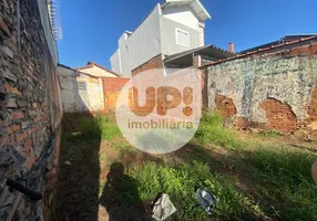 Foto 1 de Lote/Terreno à venda, 82m² em São Dimas, Piracicaba