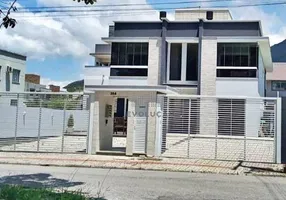 Foto 1 de Apartamento com 2 Quartos à venda, 90m² em Praia De Palmas, Governador Celso Ramos