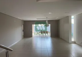 Foto 1 de Casa de Condomínio com 5 Quartos à venda, 337m² em Nova Uberlandia, Uberlândia