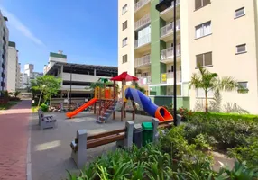 Foto 1 de Apartamento com 2 Quartos à venda, 59m² em Santo Antônio, Joinville