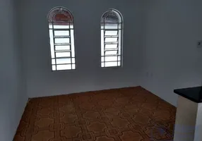 Foto 1 de Casa com 1 Quarto à venda, 70m² em Bosque dos Eucaliptos, São José dos Campos