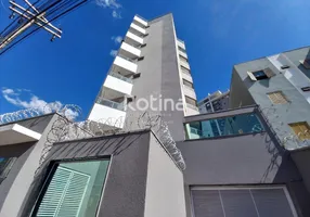 Foto 1 de Apartamento com 3 Quartos para alugar, 100m² em Tubalina, Uberlândia