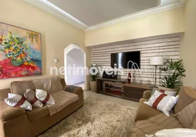 Foto 1 de Ponto Comercial com 4 Quartos à venda, 300m² em Boa Esperanca, Santa Luzia