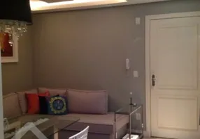 Foto 1 de Apartamento com 1 Quarto à venda, 79m² em Cidade Baixa, Porto Alegre