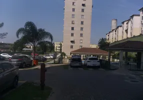 Foto 1 de Apartamento com 1 Quarto à venda, 48m² em Parada de Lucas, Rio de Janeiro