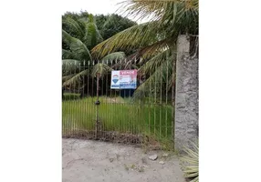 Foto 1 de Lote/Terreno à venda, 1215m² em Jacumã, Conde