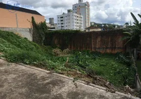 Foto 1 de Lote/Terreno à venda, 395m² em Velha, Blumenau