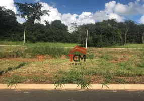 Foto 1 de Lote/Terreno à venda, 180m² em Fazenda Santo Antonio, Aparecida de Goiânia