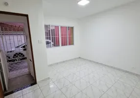 Foto 1 de Casa com 2 Quartos à venda, 90m² em Ipiranga, São Paulo